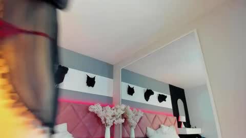 val_oconner online show from 09.24.25