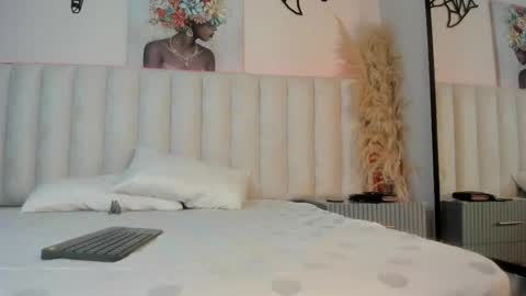 val_oconner online show from 09.26.25