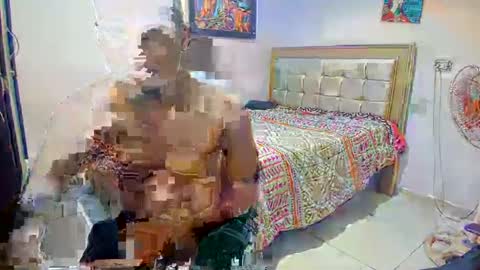 Snapshot of val_sex02 chatting on 01.28.25 val_sex02 online show from 01.28.25