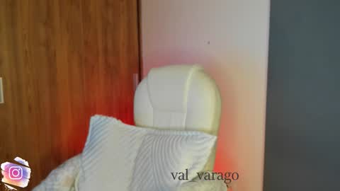 val_varago online show from 09.17.25