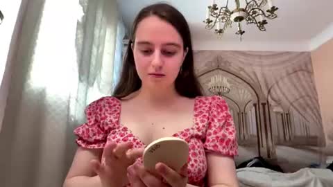 May online show from 07.15.26