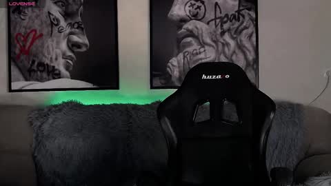 valdi_light online show from 09.29.25