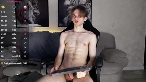 valdi_light online show from 12.20.25