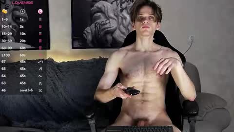 valdi_light online show from 12.21.25