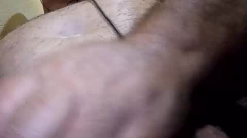 valdiciorocha6 online show from 05.29.26