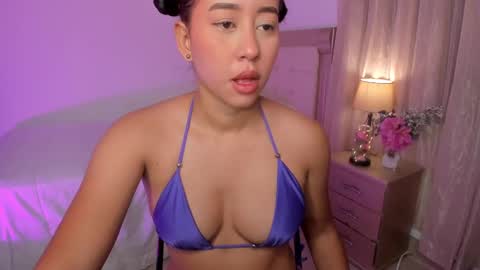 HI IM NEW online show from 01.28.25