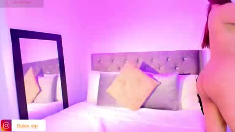 Valeria online show from 02.18.26