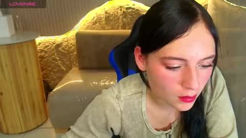 Vale online show from 09.15.25