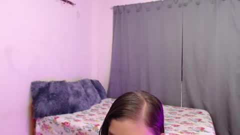 valeamaya online show from 02.10.26