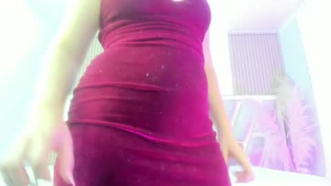 valeamaya online show from 05.31.26
