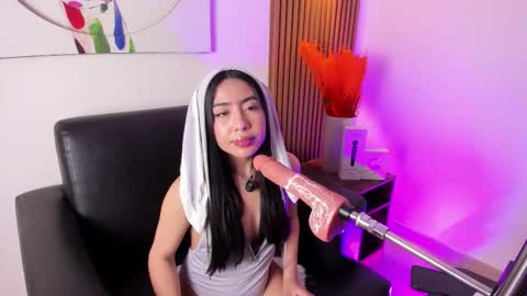 Vale online show from 03.26.26