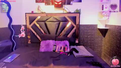 valentina online show from 07.02.26