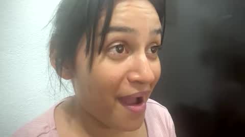 valen_hot_girl online show from 04.18.26