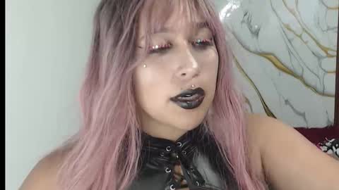 valen_ross7 online show from 03.02.26