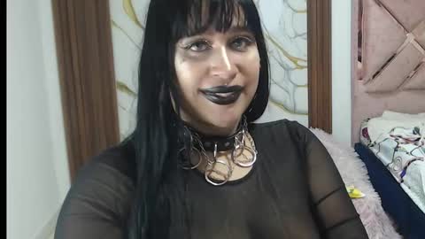 valen_ross7 online show from 03.15.26