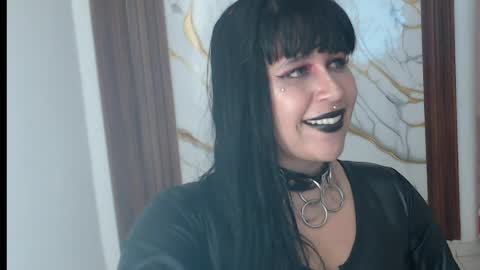 valen_ross7 online show from 04.01.26