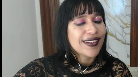 valen_ross7 online show from 04.08.26