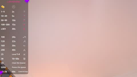 Snapshot of valen_ross_ chatting on 10.16.25 valentina Rossi 3 online show from 10.16.25