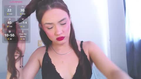 IG-valen mendoza99  twitter valenthompson99 online show from 12.02.25