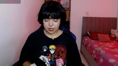 valenbeauty online show from 05.08.26