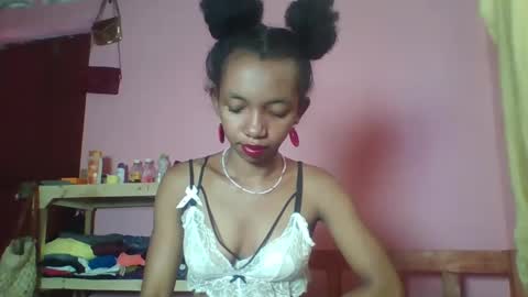 valencia302364 online show from 12.02.24