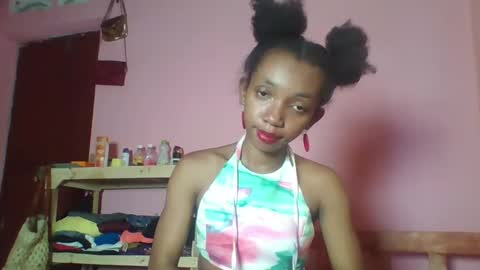 valencia302364 online show from 12.02.24