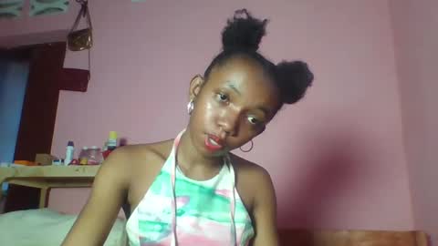 valencia302364 online show from 12.05.24