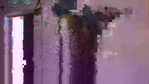 valencia302364 online show from 12.06.24