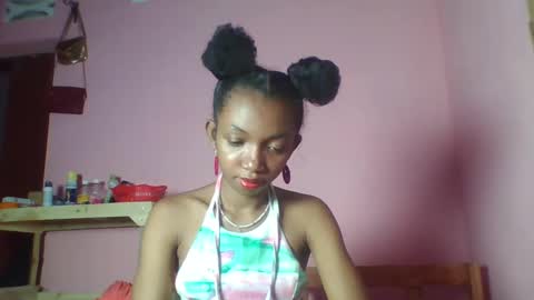 valencia302364 online show from 12.08.24