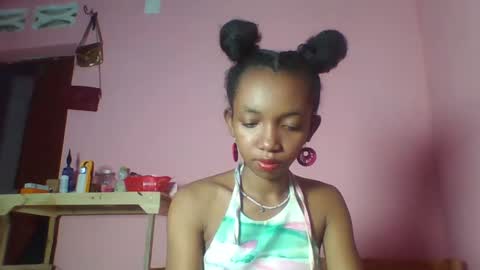 valencia302364 online show from 12.09.24