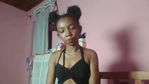 valencia302364 online show from 12.12.24