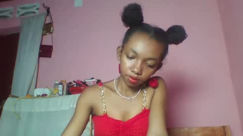 valencia302364 online show from 12.13.24