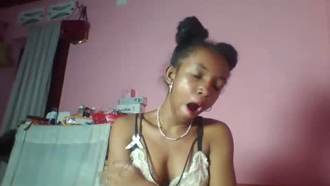 valencia302364 online show from 12.30.24