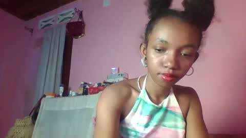 valencia302364 online show from 01.03.25