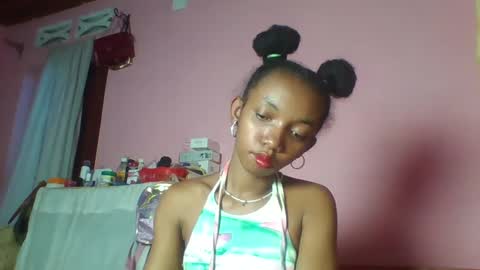 valencia302364 online show from 01.04.25