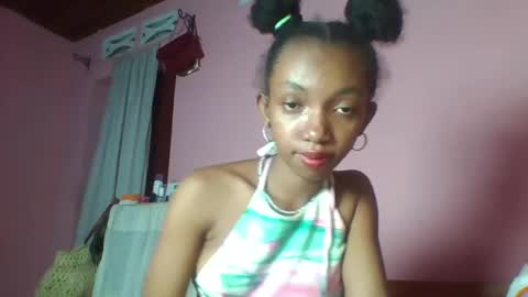 valencia302364 online show from 01.04.25