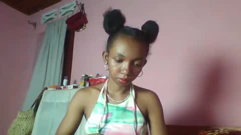 valencia302364 online show from 01.05.25