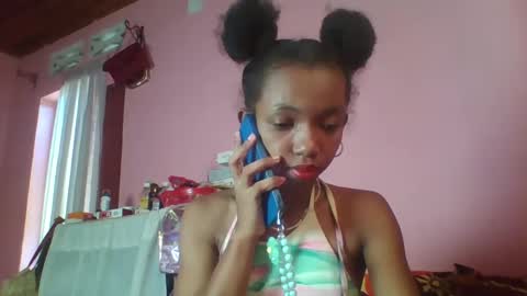 valencia302364 online show from 01.06.25