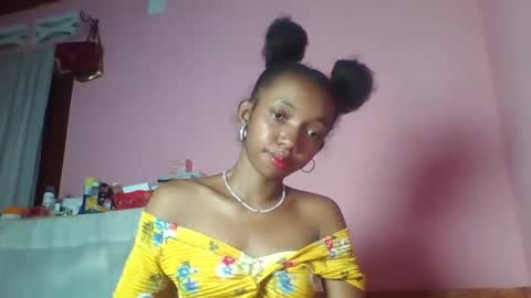 valencia302364 online show from 01.06.25