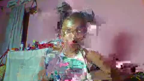 valencia302364 online show from 01.07.25