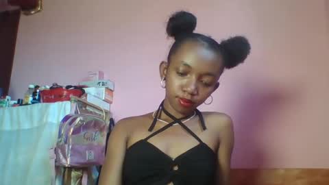 valencia302364 online show from 01.08.25