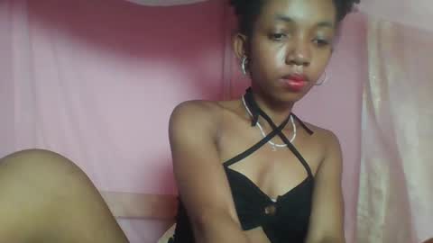 valencia302364 online show from 01.15.25