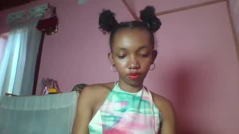 valencia302364 online show from 01.16.25