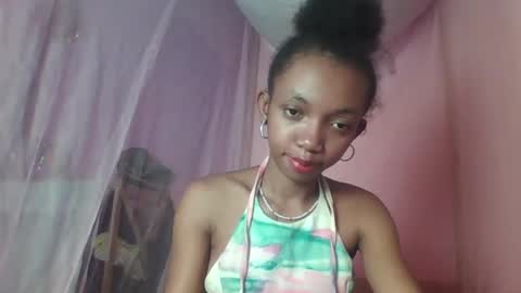 valencia302364 online show from 01.19.25