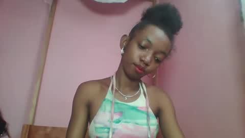 valencia302364 online show from 01.20.25