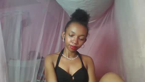 valencia302364 online show from 01.22.25