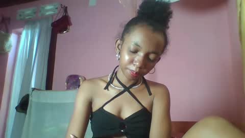 valencia302364 online show from 01.23.25