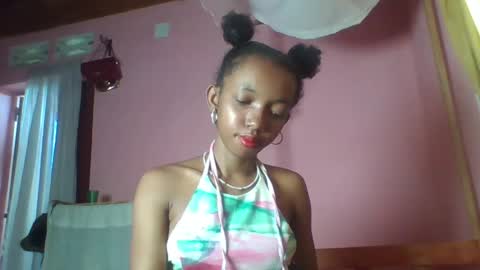 valencia302364 online show from 01.25.25