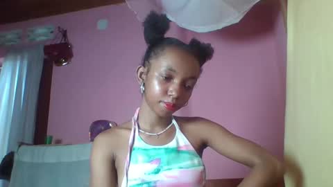 valencia302364 online show from 01.25.25