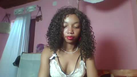 valencia302364 online show from 01.27.25